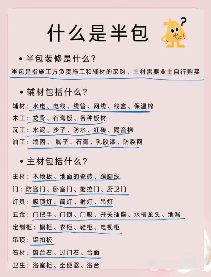 上海装修市场解读：新风格与服务需求的变化