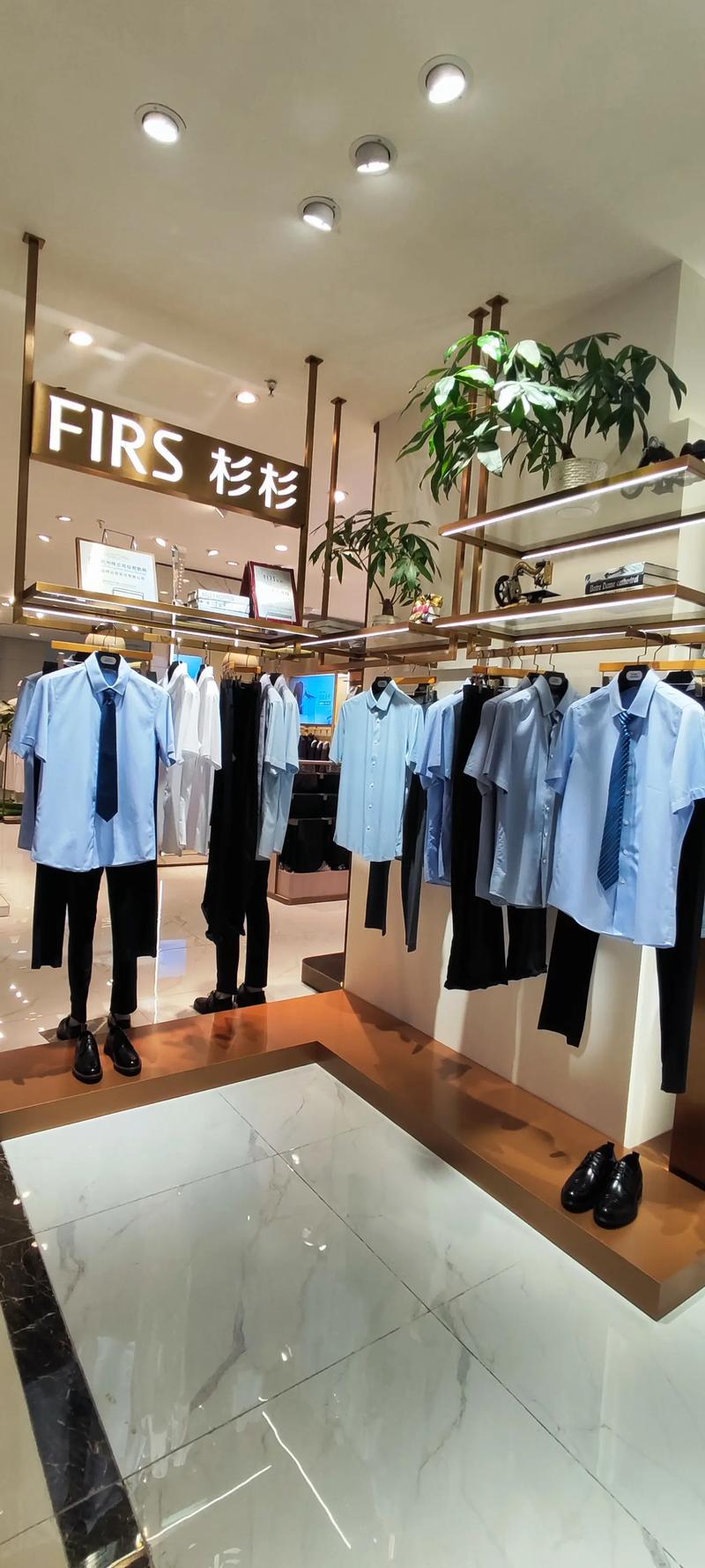 打造梦想办公空间：办公室装修设计选购指南