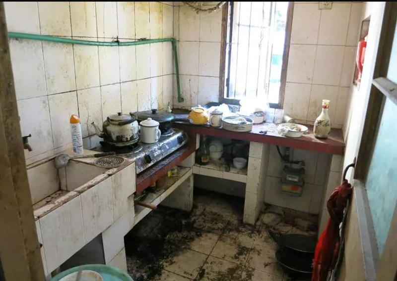 如何打造令人难忘的店铺装修风格
